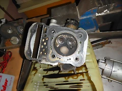 DSCN1408