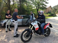 IMG-20190829-WA0012