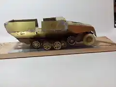 SdKfz140