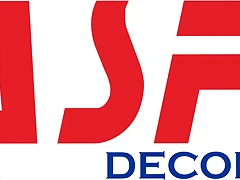 Logo Masfer final