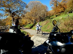 DSCN9016 DSCN9016