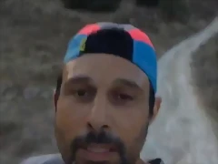 Video Hugo IG Stories 29-9-2019 (2) Video Hugo IG Stories 29-9-2019 (2)