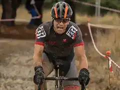 Solozbal-Ciclocross-Anuariodeundoblete