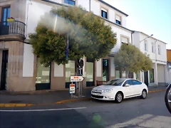 DSCN9563 DSCN9563