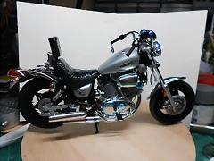 DSCN4786 DSCN4786