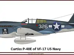 F326_P40E_USN