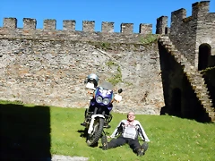 DSCN9199