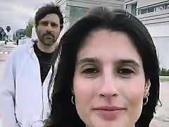 Video Hugo IG Stories 15-4-2018 (3) Video Hugo IG Stories 15-4-2018 (3)