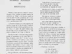 07-Prog.S.Roque 1975-Hombres notables de Riotinto-J.Ch.M.medico.jpg (1)