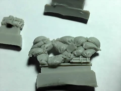 20181019_234333 20181019_234333