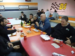 DSCN1834 DSCN1834