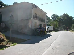 DSCN2208