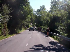 DSCN2211