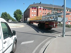 DSCN2220