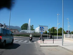 DSCN2221 DSCN2221