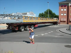 DSCN2219 DSCN2219