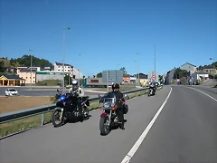DSCN2196