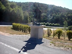 DSCN2197