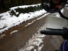 DSCN3048