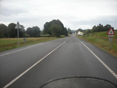 DSCN8327 DSCN8327