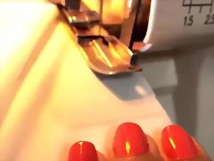 Video Mar?a IG Stories 26-5-2018 (1) Video Mar?a IG Stories 26-5-2018 (1)