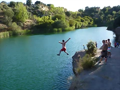 P1070985 P1070985