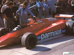 1979BrabhamBT48BF01