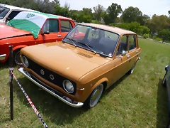 P1070089 P1070089