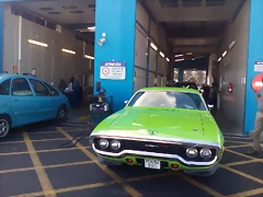 IMG_20160512_190806 IMG_20160512_190806