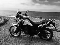 IMG_1267