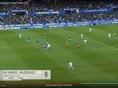 fuera juego1 fuera juego1