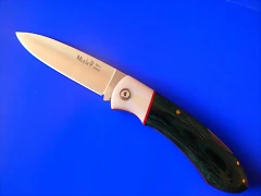 SAM_2080