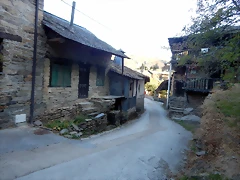 DSCN6221 DSCN6221