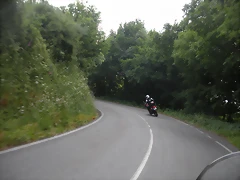 DSCN5644