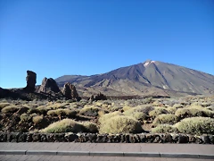 CIMG0213