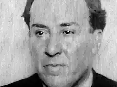 1934antoniomachado