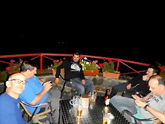 DSCN0034