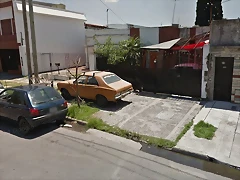 nfRPXYO nfRPXYO