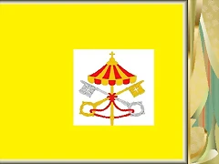 VATICANO