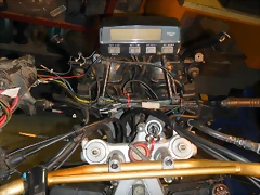 DSCN0484 DSCN0484