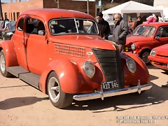 DSC_0282 DSC_0282