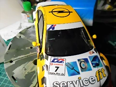 DSCN7828[1]