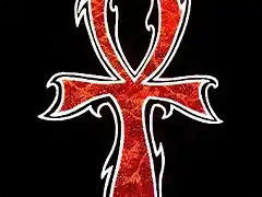 ankh