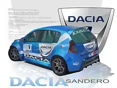 DACIA1