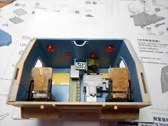 DSCN8278[1]