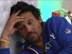 28 febrero 26ter3 28 febrero 26ter3