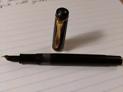 pelikan 2