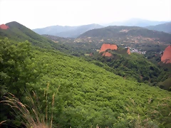 DSCN6261 DSCN6261