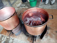 DSCN7375'3 DSCN7375'3