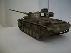 Panzer III Ausf L 30-05 022